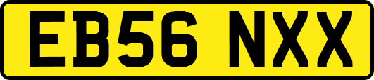 EB56NXX