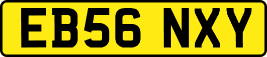 EB56NXY