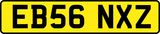 EB56NXZ