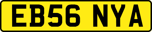 EB56NYA