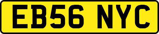 EB56NYC