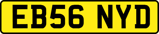 EB56NYD