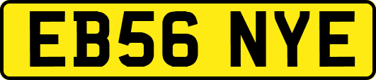 EB56NYE