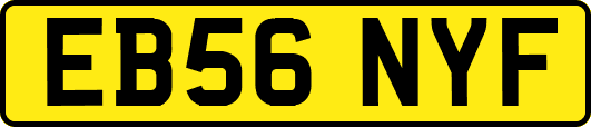 EB56NYF