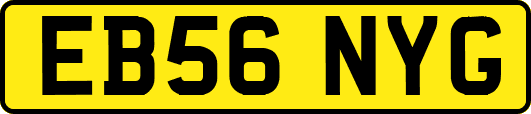 EB56NYG
