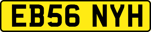 EB56NYH