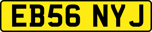 EB56NYJ