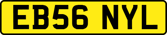 EB56NYL
