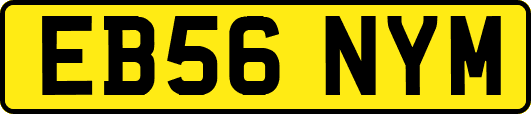 EB56NYM