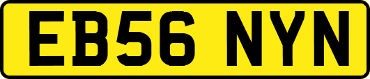 EB56NYN