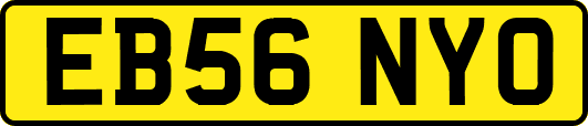 EB56NYO