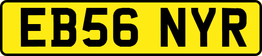 EB56NYR