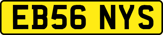 EB56NYS