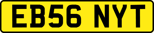 EB56NYT