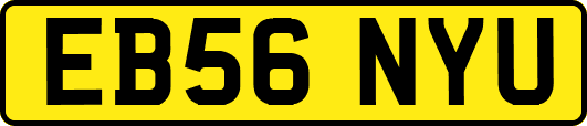 EB56NYU