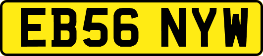 EB56NYW