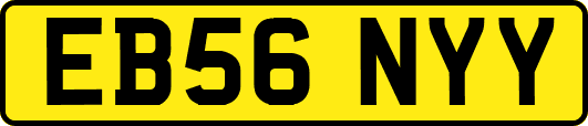 EB56NYY