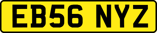 EB56NYZ