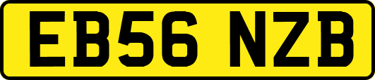 EB56NZB