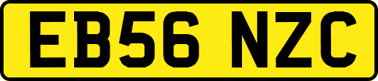 EB56NZC