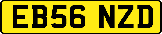 EB56NZD