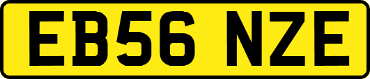 EB56NZE