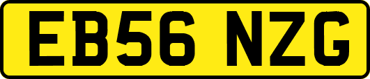EB56NZG
