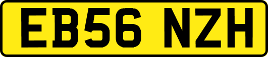 EB56NZH