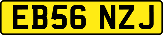 EB56NZJ