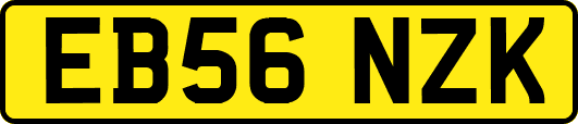 EB56NZK