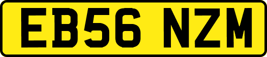 EB56NZM