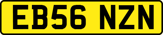 EB56NZN