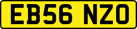 EB56NZO