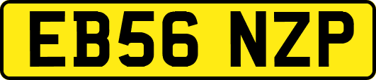 EB56NZP
