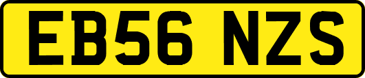 EB56NZS