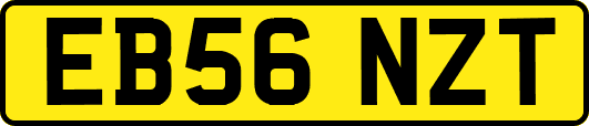 EB56NZT