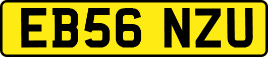 EB56NZU