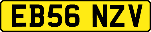 EB56NZV