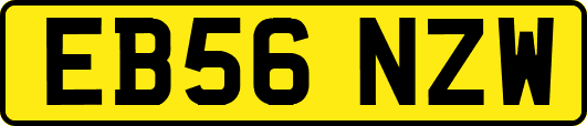 EB56NZW