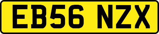 EB56NZX