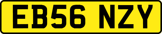 EB56NZY