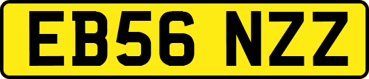 EB56NZZ