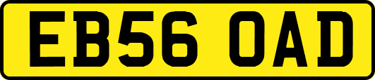 EB56OAD