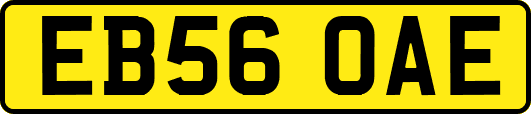 EB56OAE