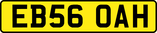 EB56OAH