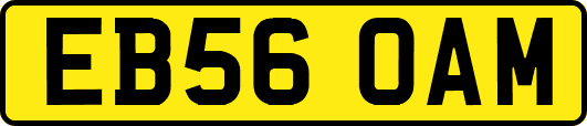 EB56OAM