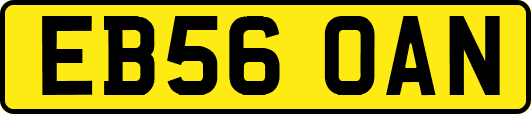 EB56OAN