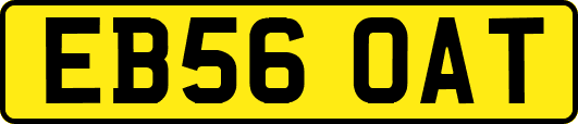 EB56OAT