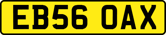 EB56OAX