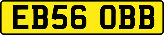 EB56OBB